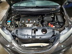 Honda Civic 2013