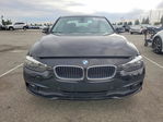 BMW Series 3 2017