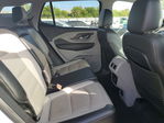 GMC Terrain 2023