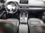 Mazda CX-5 2024