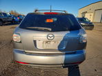 Mazda CX-7 2010