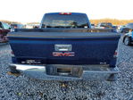 GMC Sierra 2016