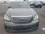 Lexus LS 2005