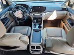 Honda Pilot 2020