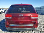 Jeep Cherokee 2017