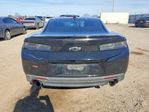 Chevrolet Camaro 2017