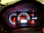 Nissan Maxima 2012