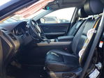 Mazda CX-9 2010