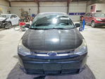 Ford Focus 2008