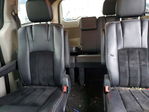 Dodge Caravan 2017