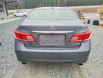 Lexus ES 2012