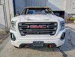 GMC Sierra 2020