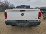 RAM 1500 2018