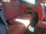 BMW Series 4 2023