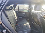 BMW X5 2017