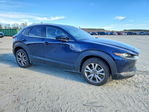 Mazda CX-30 2021