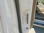 Toyota Sequoia 2003