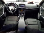 Mazda CX-5 2014