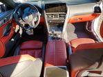 BMW M8 2023