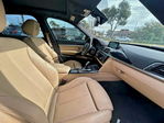 BMW Series 3 2017