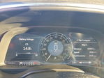 Cadillac CT5 2024