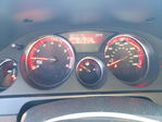 GMC Acadia 2012