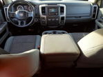 RAM 1500 2015