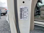Dodge Caravan 2002