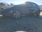 Kia Forte 2022