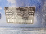 Subaru Forester 2011