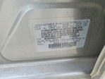 Nissan Sentra 2013