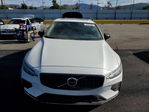 Volvo S60 2024