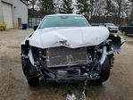 Ford Ranger 2024