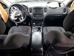 Dodge Durango 2011