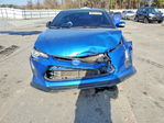 Toyota  2015