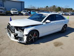Audi A4 2017