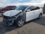 Nissan Sentra 2019