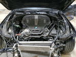 BMW Series 6 2014