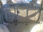 Saturn VUE 2006