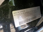 Audi A3 2026