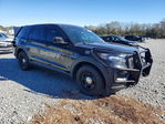 Ford Explorer 2021