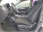 Nissan Sentra 2016