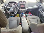 Dodge Journey 2012