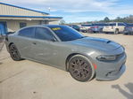 Dodge Charger 2017