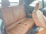 Audi A5 2024