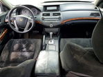 Honda Accord 2011