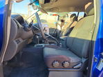Nissan Navara (Frontier) 2012
