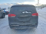 Chrysler Pacifica 2020
