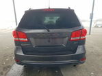 Dodge Journey 2016