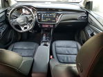 Chevrolet Bolt 2023